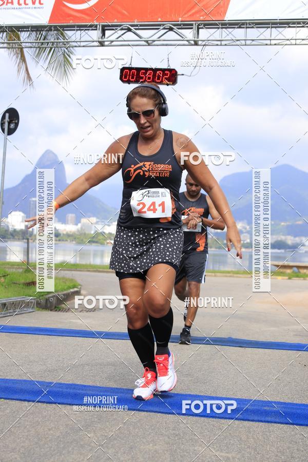 Buy your photos of the event3� Corrida e Caminhada  Equipe Pisa Leve on Fotop