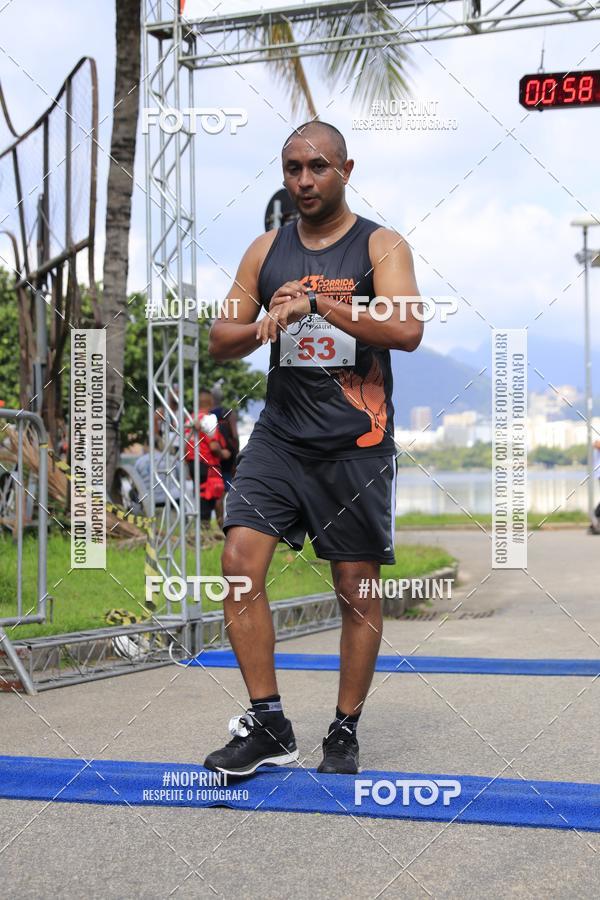 Buy your photos of the event3� Corrida e Caminhada  Equipe Pisa Leve on Fotop