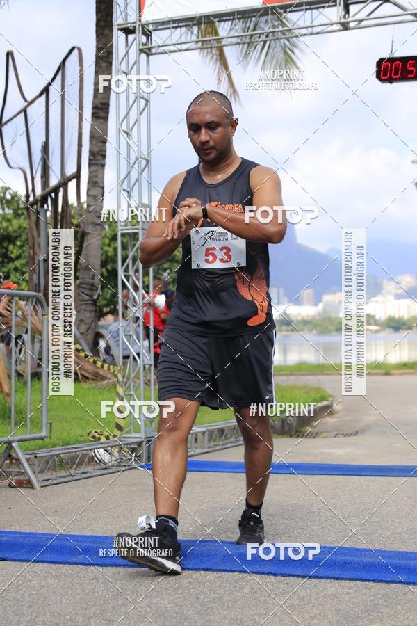 Buy your photos of the event3� Corrida e Caminhada  Equipe Pisa Leve on Fotop