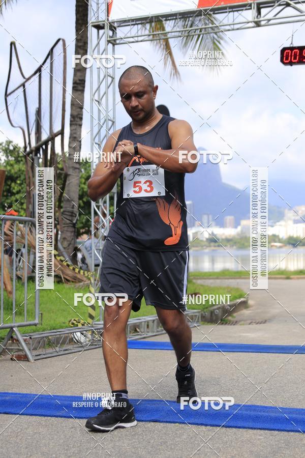 Buy your photos of the event3� Corrida e Caminhada  Equipe Pisa Leve on Fotop