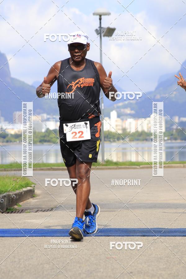 Buy your photos of the event3� Corrida e Caminhada  Equipe Pisa Leve on Fotop