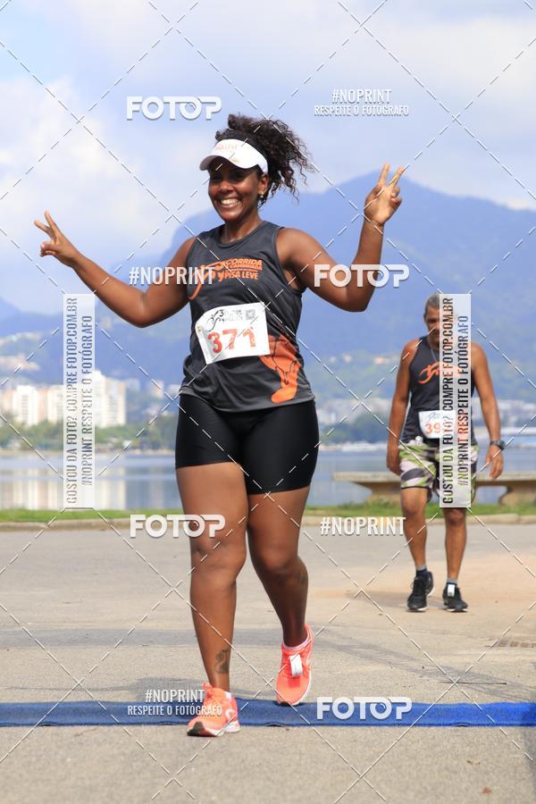 Buy your photos of the event3� Corrida e Caminhada  Equipe Pisa Leve on Fotop
