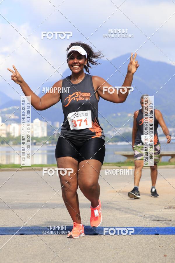 Buy your photos of the event3� Corrida e Caminhada  Equipe Pisa Leve on Fotop