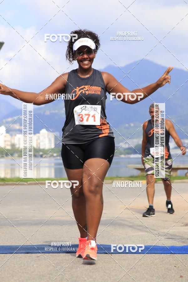 Buy your photos of the event3� Corrida e Caminhada  Equipe Pisa Leve on Fotop
