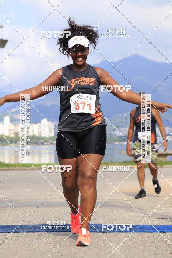 Buy your photos of the event3� Corrida e Caminhada  Equipe Pisa Leve on Fotop