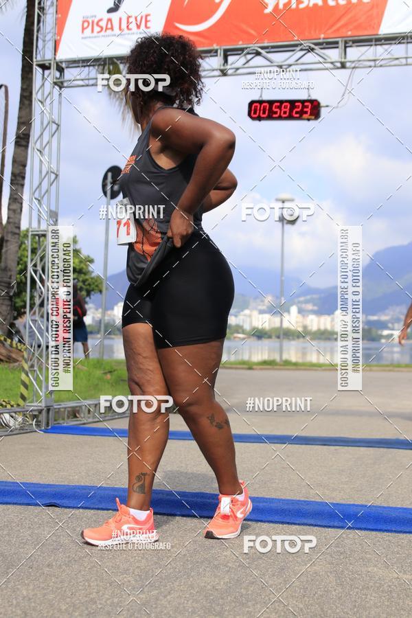 Buy your photos of the event3� Corrida e Caminhada  Equipe Pisa Leve on Fotop