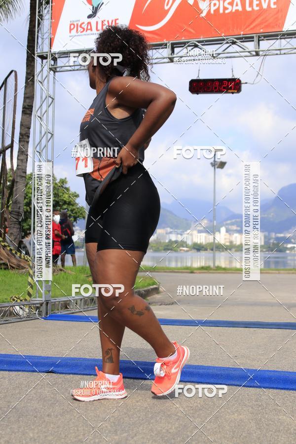 Buy your photos of the event3� Corrida e Caminhada  Equipe Pisa Leve on Fotop