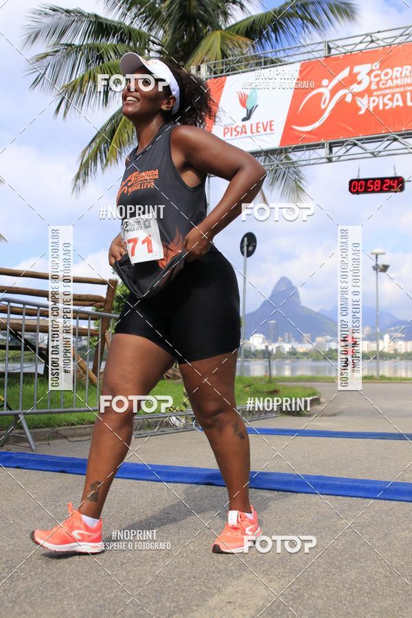 Buy your photos of the event3� Corrida e Caminhada  Equipe Pisa Leve on Fotop