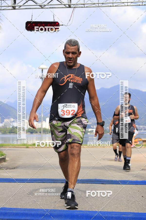 Buy your photos of the event3� Corrida e Caminhada  Equipe Pisa Leve on Fotop