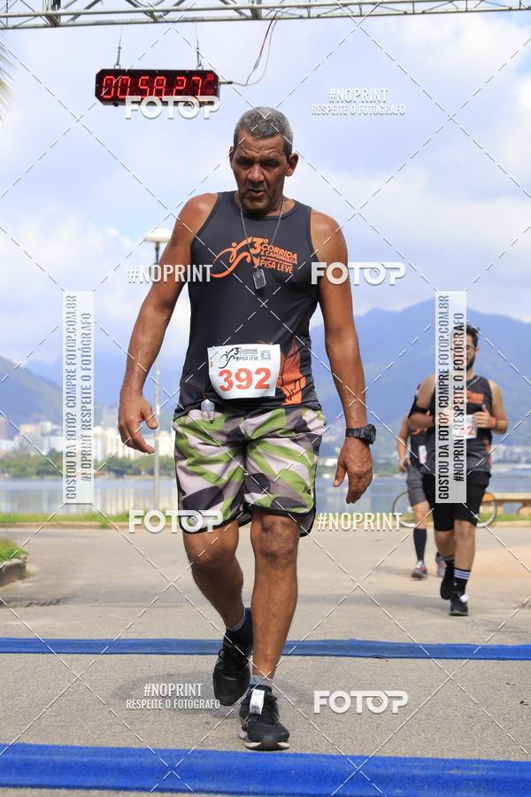 Buy your photos of the event3� Corrida e Caminhada  Equipe Pisa Leve on Fotop