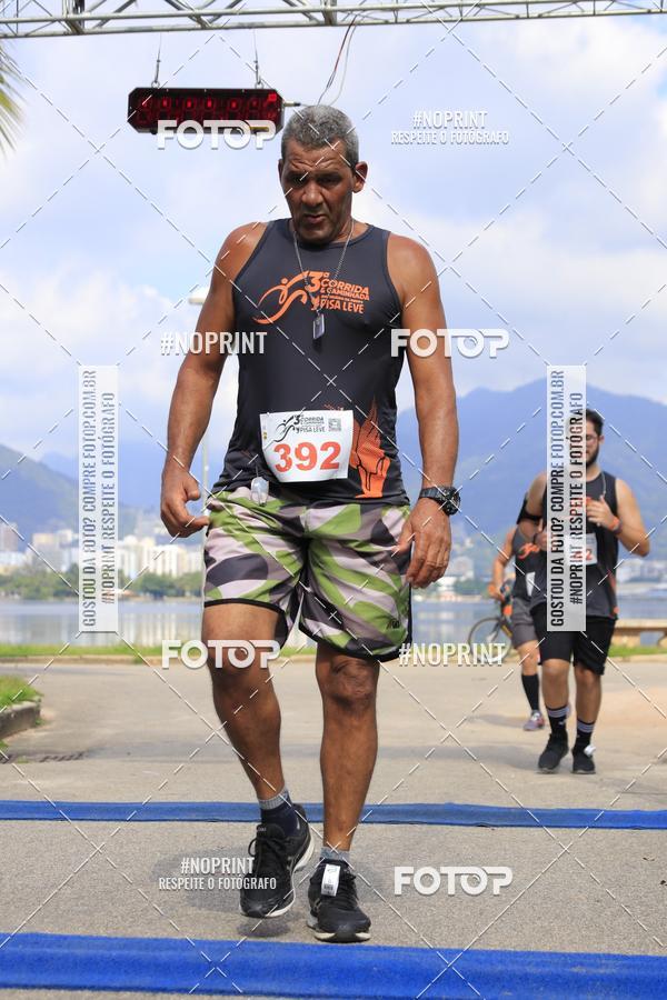 Buy your photos of the event3� Corrida e Caminhada  Equipe Pisa Leve on Fotop