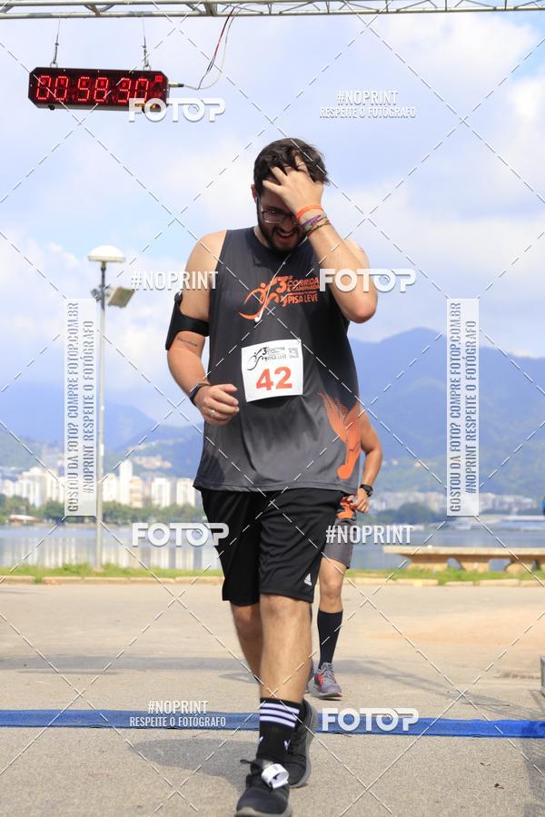 Buy your photos of the event3� Corrida e Caminhada  Equipe Pisa Leve on Fotop