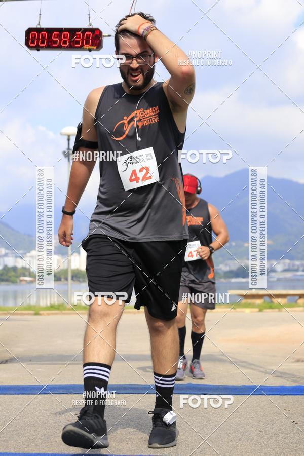 Buy your photos of the event3� Corrida e Caminhada  Equipe Pisa Leve on Fotop
