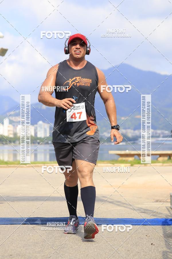 Buy your photos of the event3� Corrida e Caminhada  Equipe Pisa Leve on Fotop