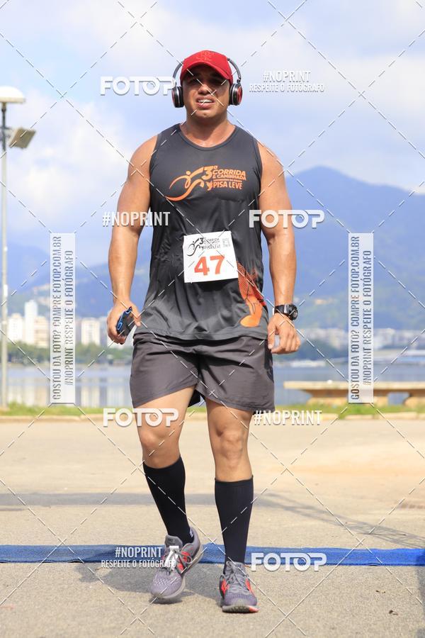 Buy your photos of the event3� Corrida e Caminhada  Equipe Pisa Leve on Fotop