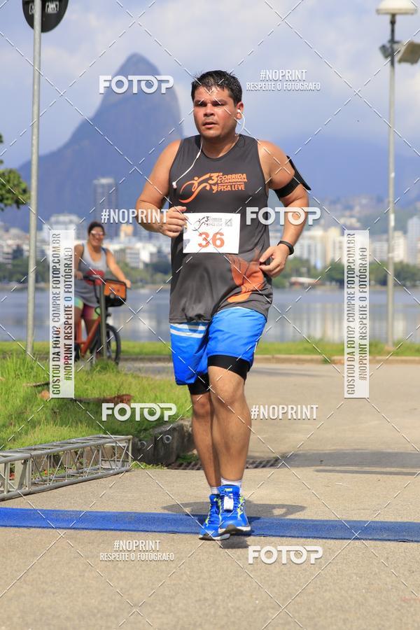 Buy your photos of the event3� Corrida e Caminhada  Equipe Pisa Leve on Fotop