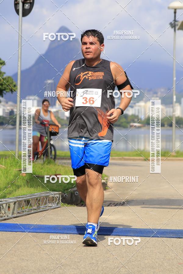 Buy your photos of the event3� Corrida e Caminhada  Equipe Pisa Leve on Fotop