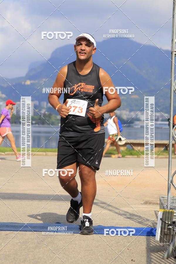 Buy your photos of the event3� Corrida e Caminhada  Equipe Pisa Leve on Fotop