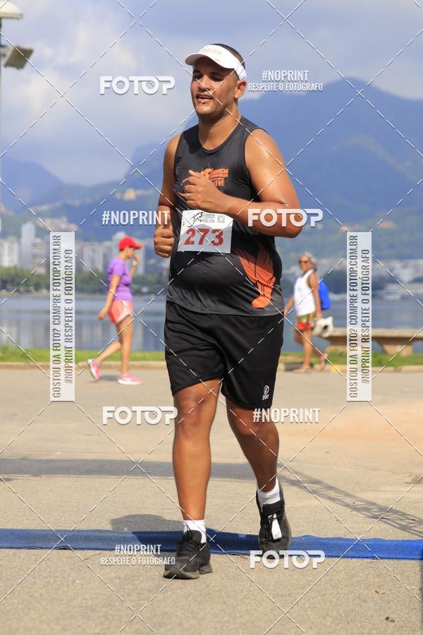 Buy your photos of the event3� Corrida e Caminhada  Equipe Pisa Leve on Fotop