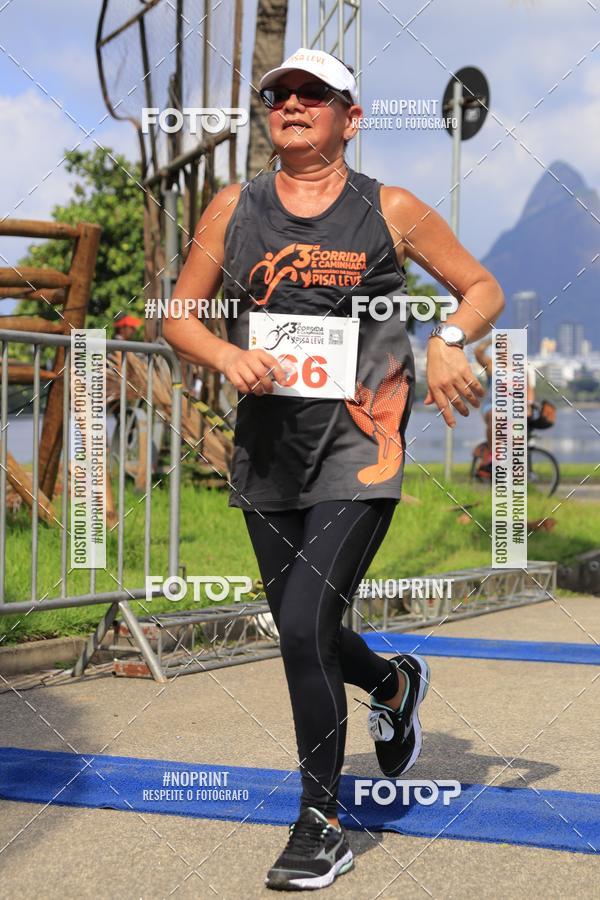 Buy your photos of the event3� Corrida e Caminhada  Equipe Pisa Leve on Fotop