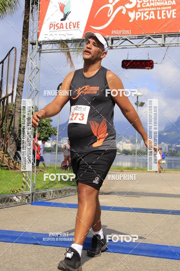 Buy your photos of the event3� Corrida e Caminhada  Equipe Pisa Leve on Fotop