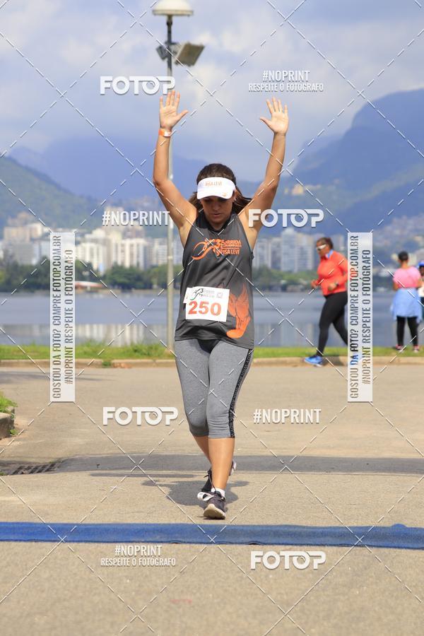 Buy your photos of the event3� Corrida e Caminhada  Equipe Pisa Leve on Fotop