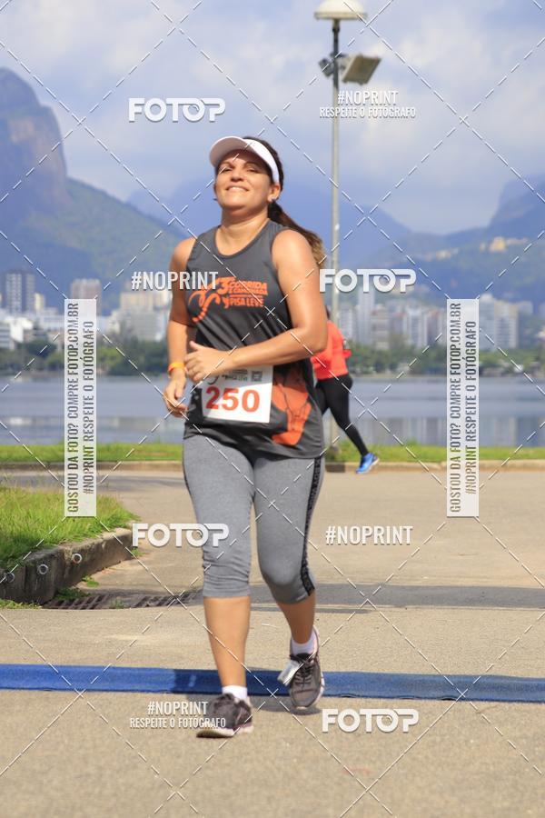 Buy your photos of the event3� Corrida e Caminhada  Equipe Pisa Leve on Fotop