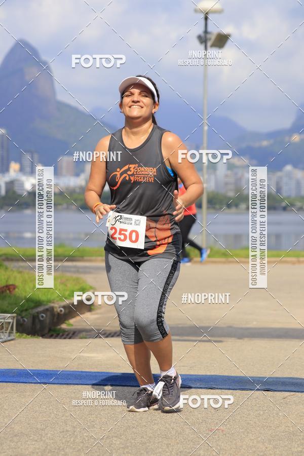 Buy your photos of the event3� Corrida e Caminhada  Equipe Pisa Leve on Fotop