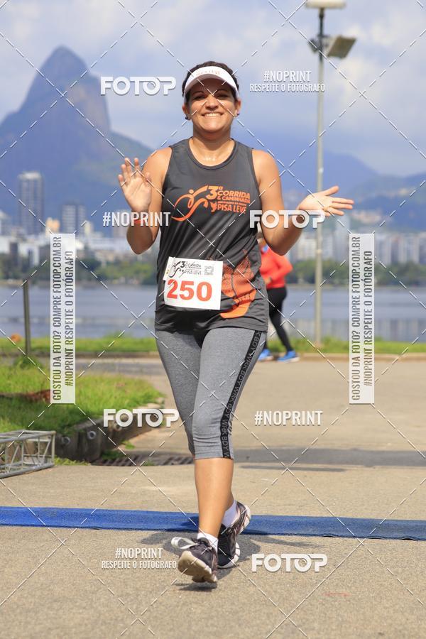 Buy your photos of the event3� Corrida e Caminhada  Equipe Pisa Leve on Fotop