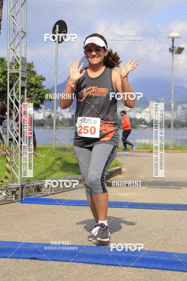 Buy your photos of the event3� Corrida e Caminhada  Equipe Pisa Leve on Fotop