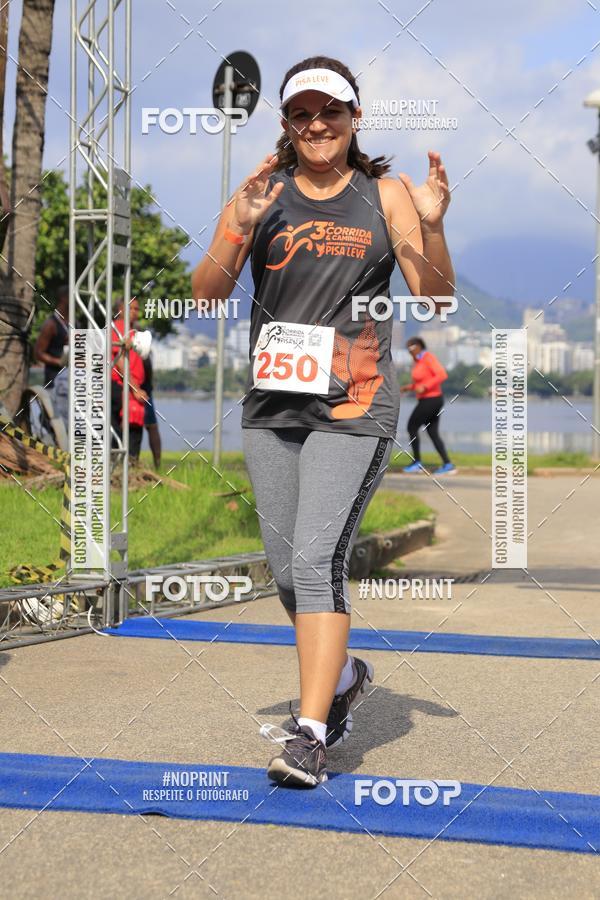 Buy your photos of the event3� Corrida e Caminhada  Equipe Pisa Leve on Fotop