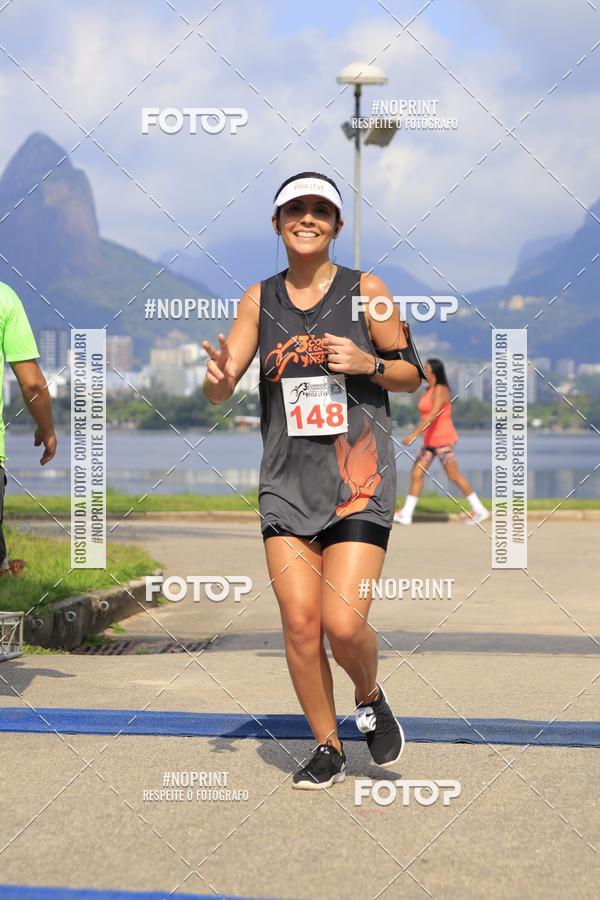 Buy your photos of the event3� Corrida e Caminhada  Equipe Pisa Leve on Fotop