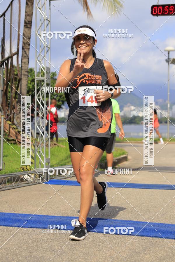 Buy your photos of the event3� Corrida e Caminhada  Equipe Pisa Leve on Fotop