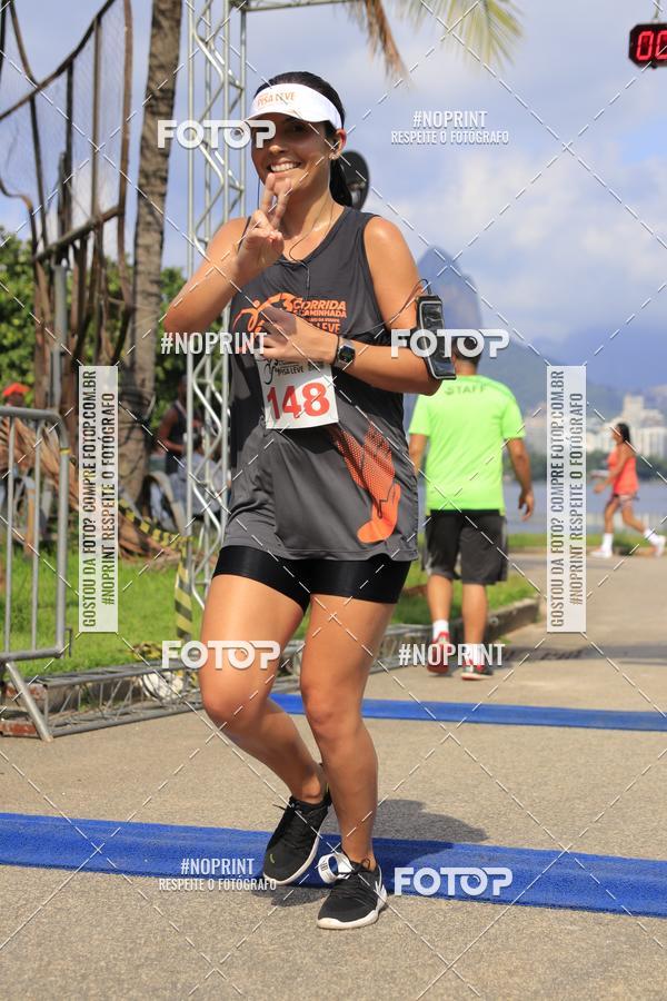 Buy your photos of the event3� Corrida e Caminhada  Equipe Pisa Leve on Fotop