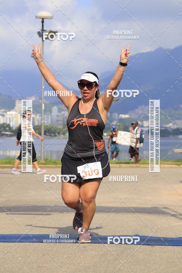 Buy your photos of the event3� Corrida e Caminhada  Equipe Pisa Leve on Fotop