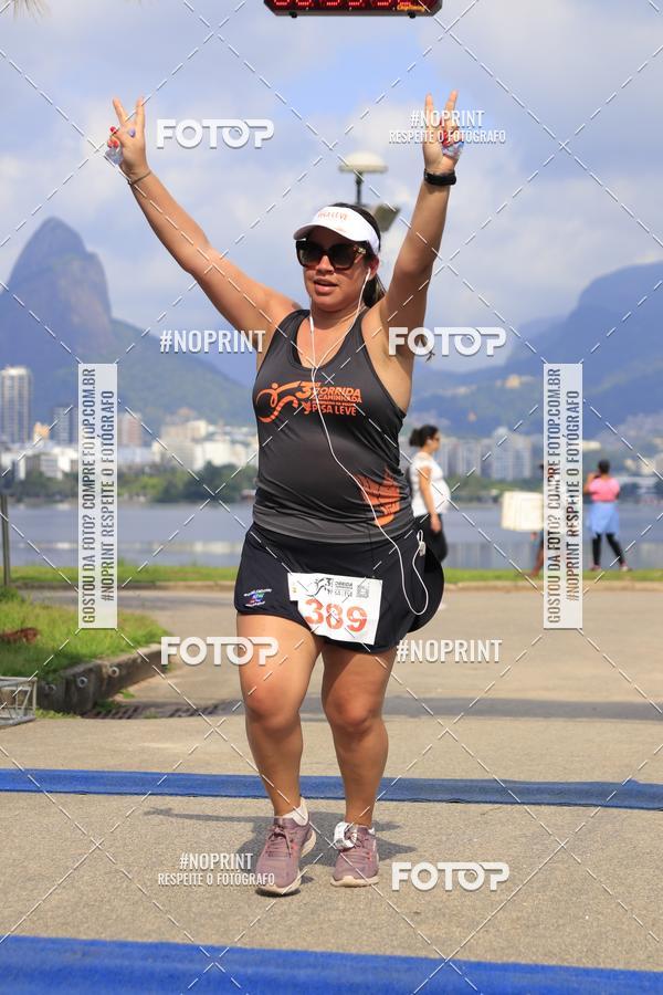 Buy your photos of the event3� Corrida e Caminhada  Equipe Pisa Leve on Fotop