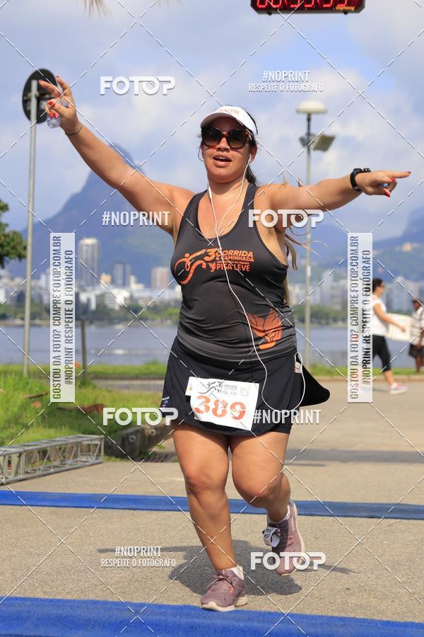 Buy your photos of the event3� Corrida e Caminhada  Equipe Pisa Leve on Fotop
