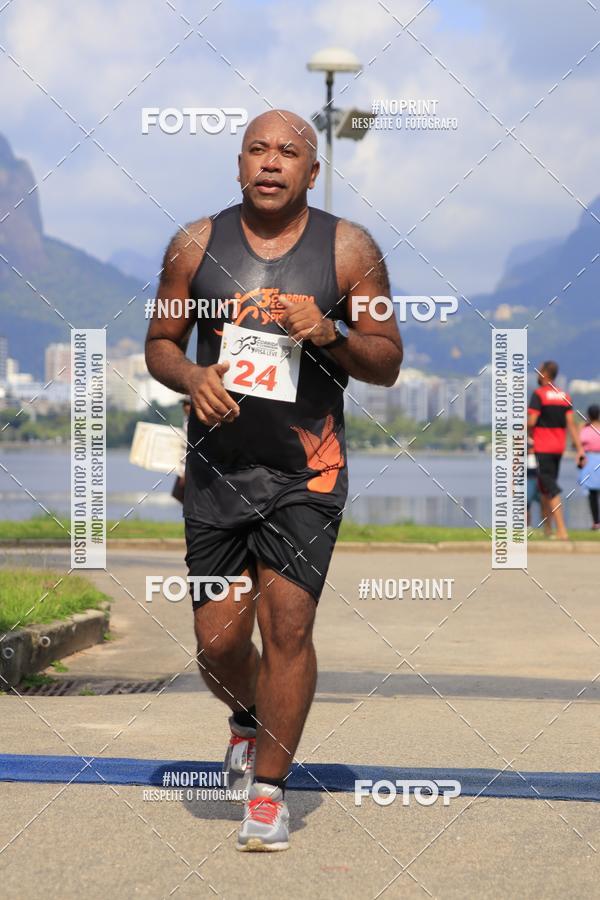 Buy your photos of the event3� Corrida e Caminhada  Equipe Pisa Leve on Fotop