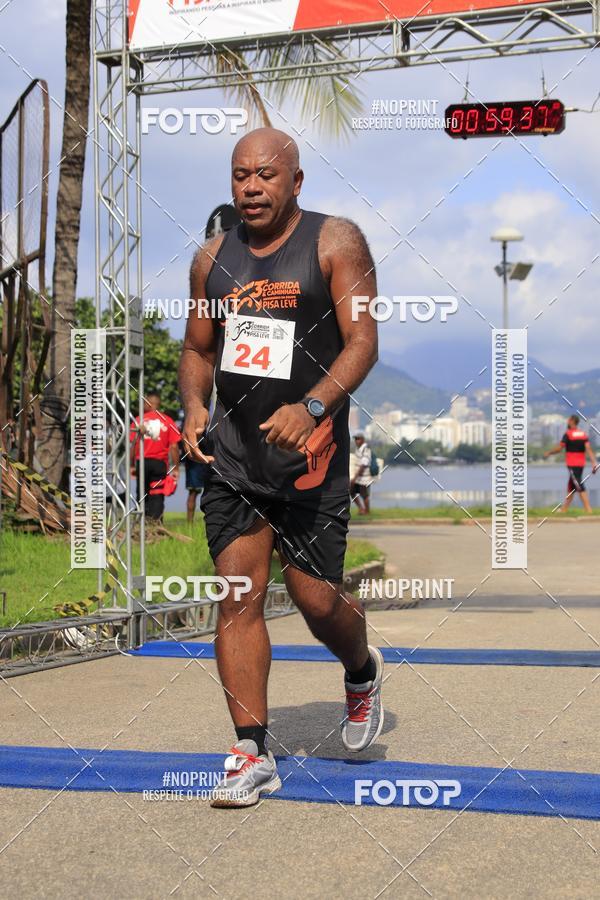 Buy your photos of the event3� Corrida e Caminhada  Equipe Pisa Leve on Fotop