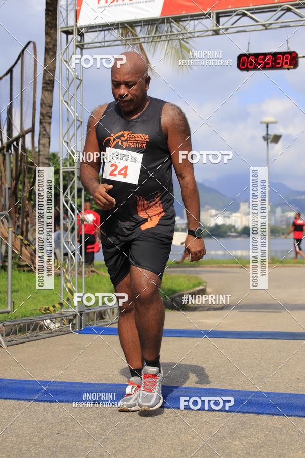 Buy your photos of the event3� Corrida e Caminhada  Equipe Pisa Leve on Fotop