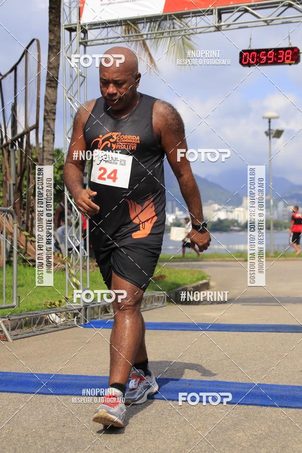 Buy your photos of the event3� Corrida e Caminhada  Equipe Pisa Leve on Fotop