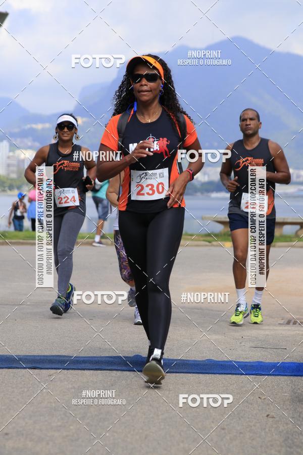 Buy your photos of the event3� Corrida e Caminhada  Equipe Pisa Leve on Fotop