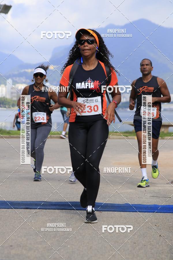 Buy your photos of the event3� Corrida e Caminhada  Equipe Pisa Leve on Fotop