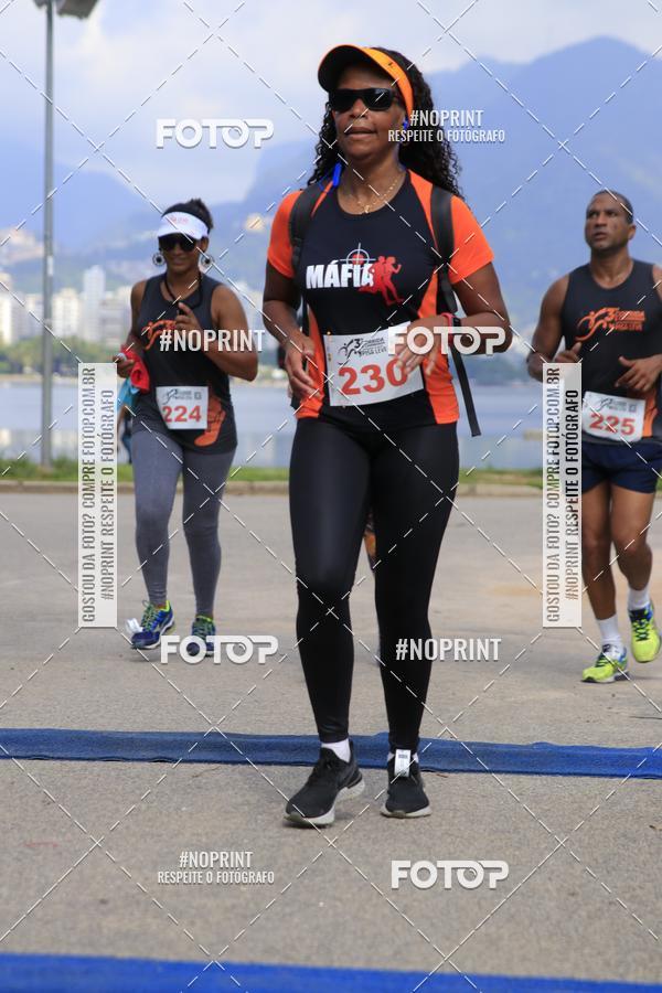 Buy your photos of the event3� Corrida e Caminhada  Equipe Pisa Leve on Fotop