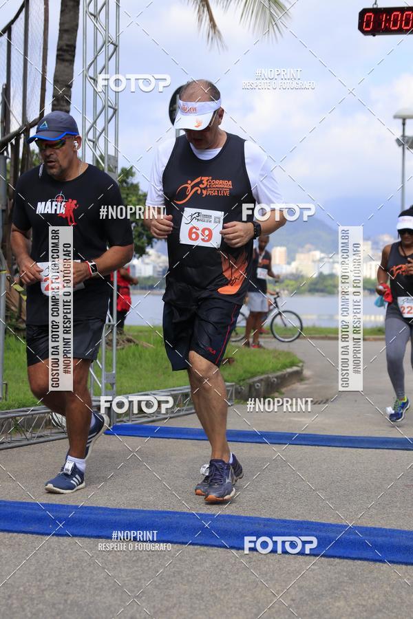 Buy your photos of the event3� Corrida e Caminhada  Equipe Pisa Leve on Fotop