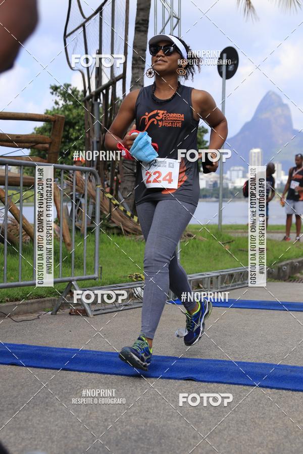 Buy your photos of the event3� Corrida e Caminhada  Equipe Pisa Leve on Fotop