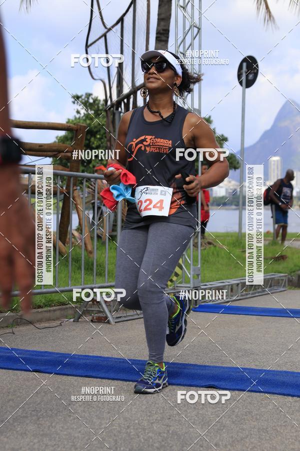 Buy your photos of the event3� Corrida e Caminhada  Equipe Pisa Leve on Fotop