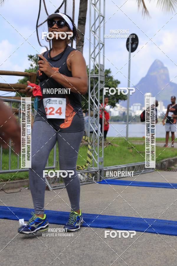 Buy your photos of the event3� Corrida e Caminhada  Equipe Pisa Leve on Fotop