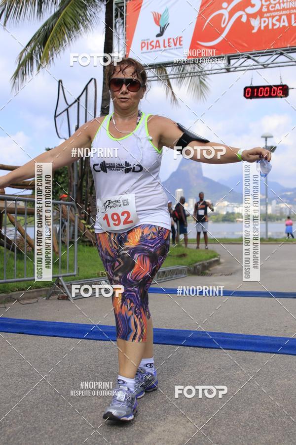 Buy your photos of the event3� Corrida e Caminhada  Equipe Pisa Leve on Fotop