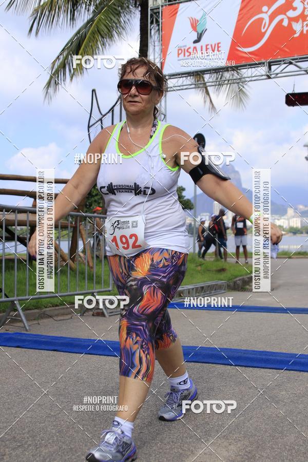 Buy your photos of the event3� Corrida e Caminhada  Equipe Pisa Leve on Fotop